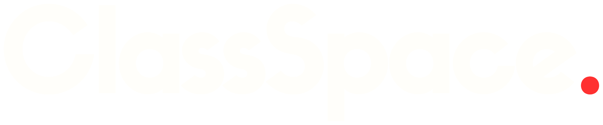 ClassSpace